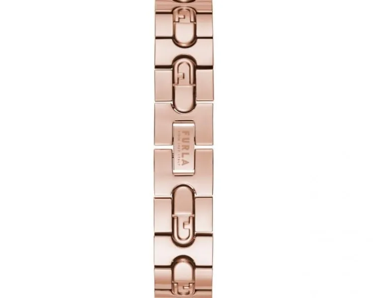 Furla ESSENTIAL< Zegarki Damskie