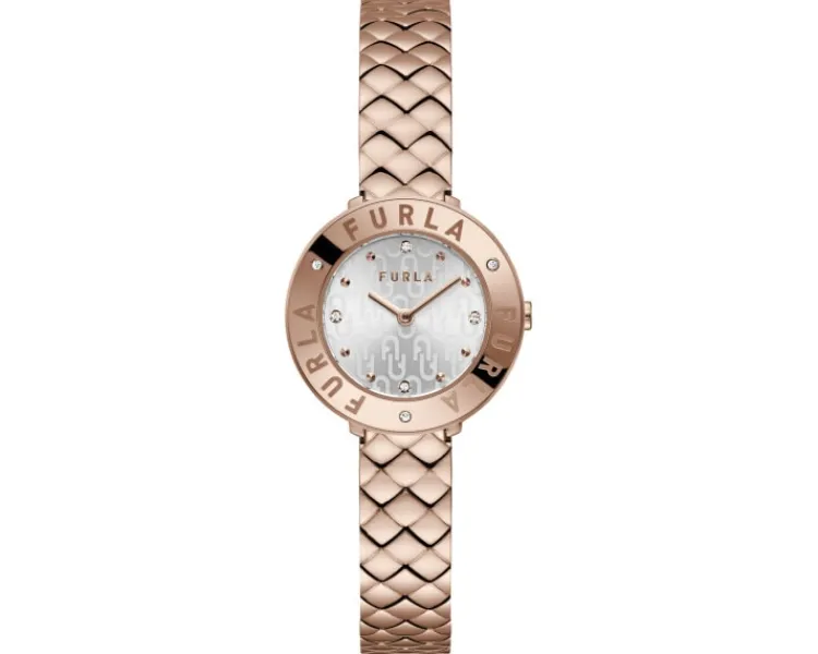 Furla Essential< Zegarki Damskie