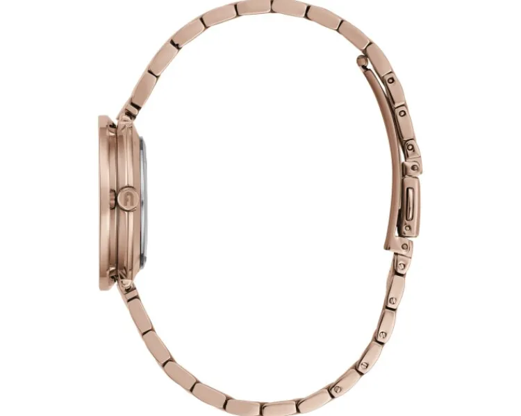 Furla Essential< Zegarki Damskie