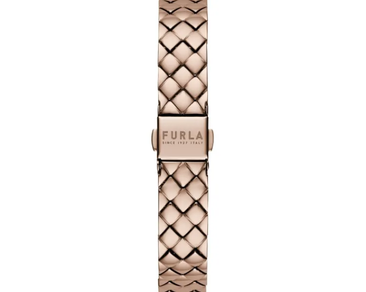 Furla Essential< Zegarki Damskie