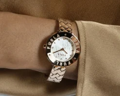 Furla Essential< Zegarki Damskie