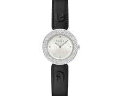 Discount Furla ESSENTIAL