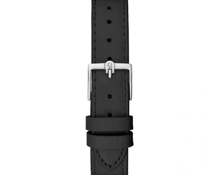 Discount Furla ESSENTIAL