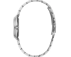 Furla Icon Shape< Zegarki Damskie