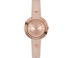 Online Furla Icon Shape