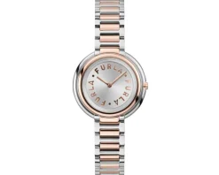 Furla Icon Shape< Zegarki Damskie