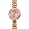 Furla Icon Shape< Zegarki Damskie