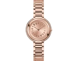 Furla Icon Shape< Zegarki Damskie