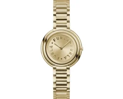 Furla Icon Shape< Zegarki Damskie