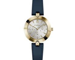 Furla LOGO LINKS MULTIFUNCTION