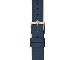Furla LOGO LINKS MULTIFUNCTION