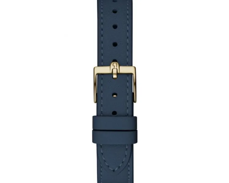 Furla LOGO LINKS MULTIFUNCTION
