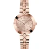 Outlet Furla LOGO LINKS MULTIFUNCTION