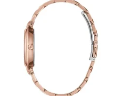 Outlet Furla LOGO LINKS MULTIFUNCTION