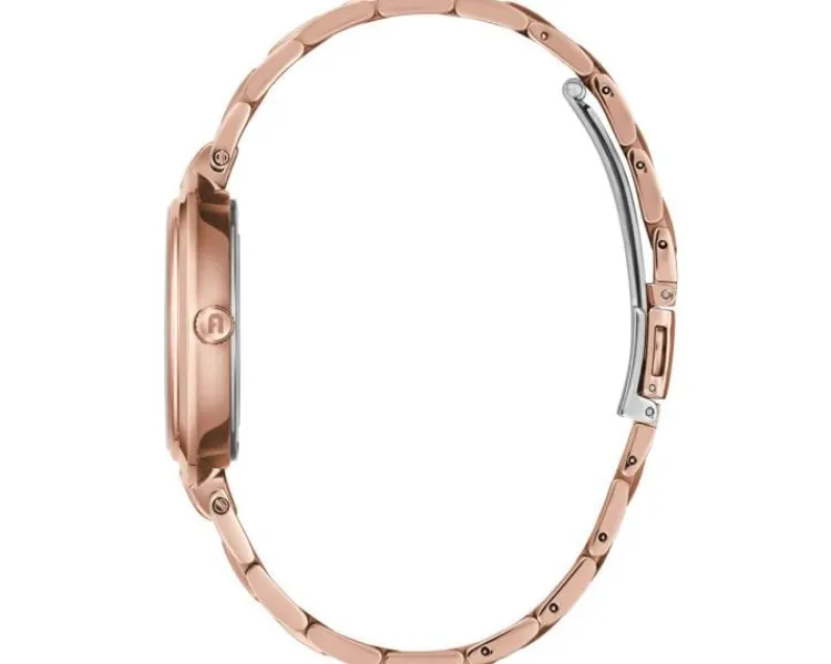 Outlet Furla LOGO LINKS MULTIFUNCTION