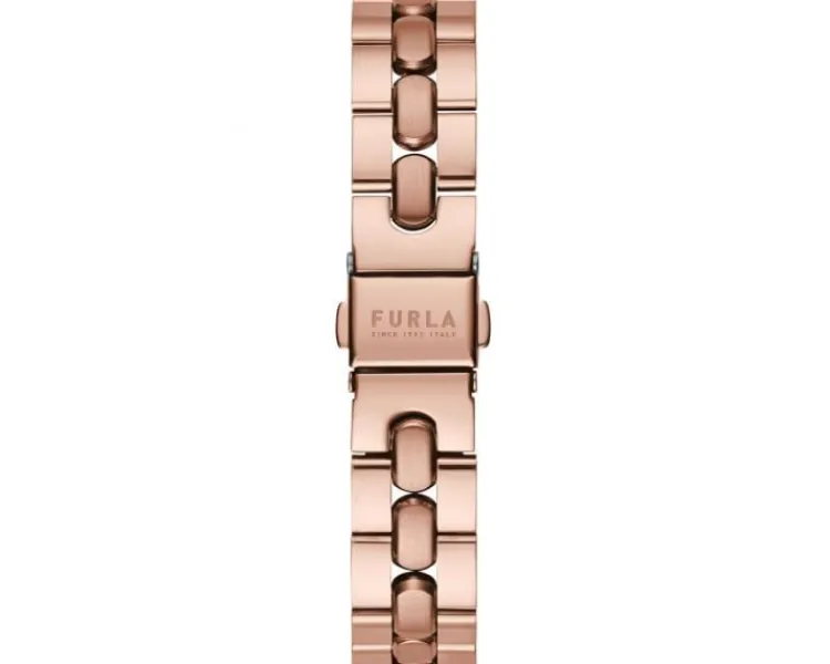Outlet Furla LOGO LINKS MULTIFUNCTION