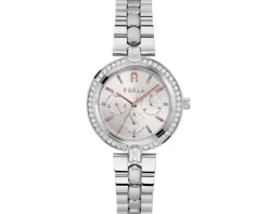 Sale Furla LOGO LINKS MULTIFUNCTION