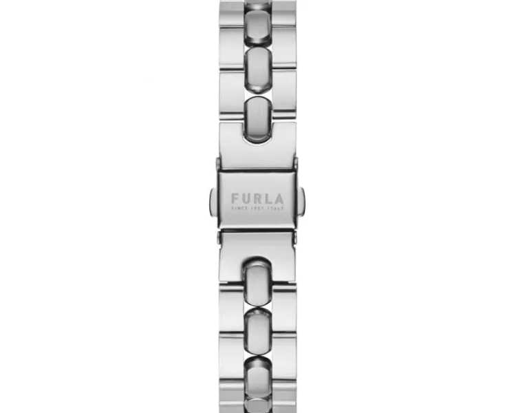 Sale Furla LOGO LINKS MULTIFUNCTION