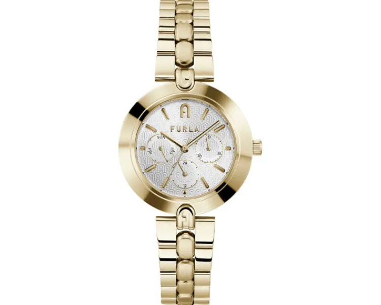 Online Furla Multifunction