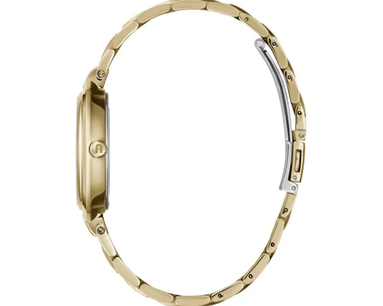 Online Furla Multifunction
