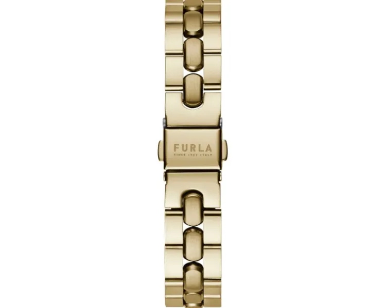 Online Furla Multifunction