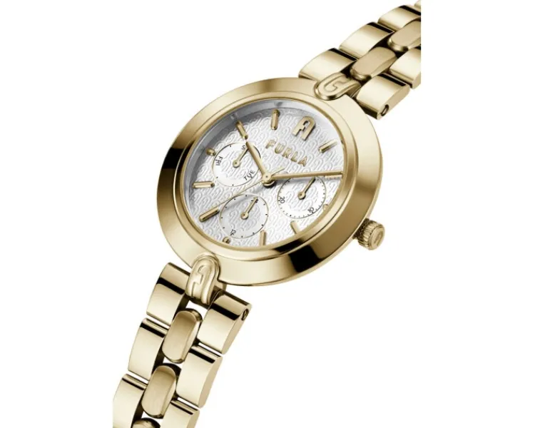 Online Furla Multifunction