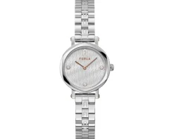 Outlet Furla Petite Shape
