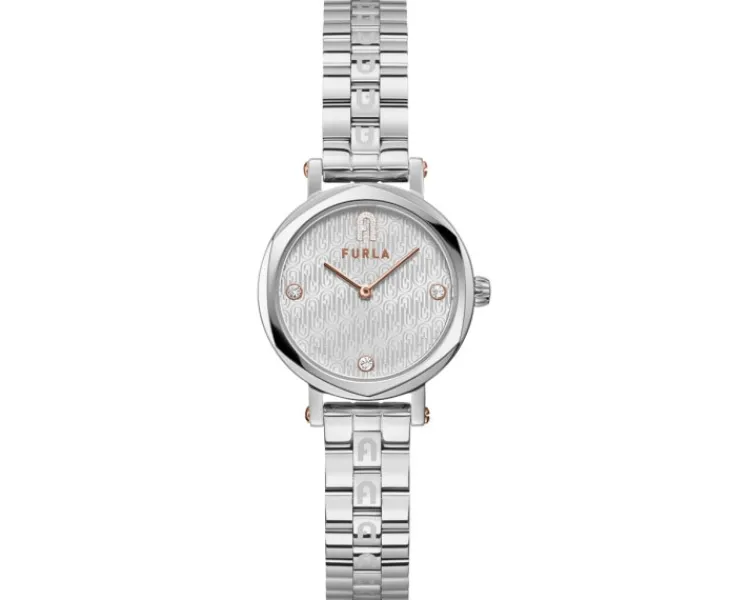 Outlet Furla Petite Shape