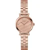 Sale Furla Petite Shape