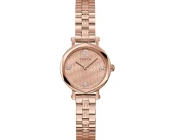 Sale Furla Petite Shape