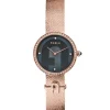 Furla SMALL LOGO< Zegarki Damskie