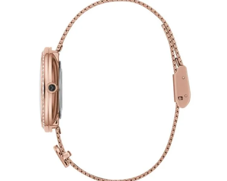 Furla SMALL LOGO< Zegarki Damskie