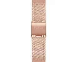 Furla SMALL LOGO< Zegarki Damskie