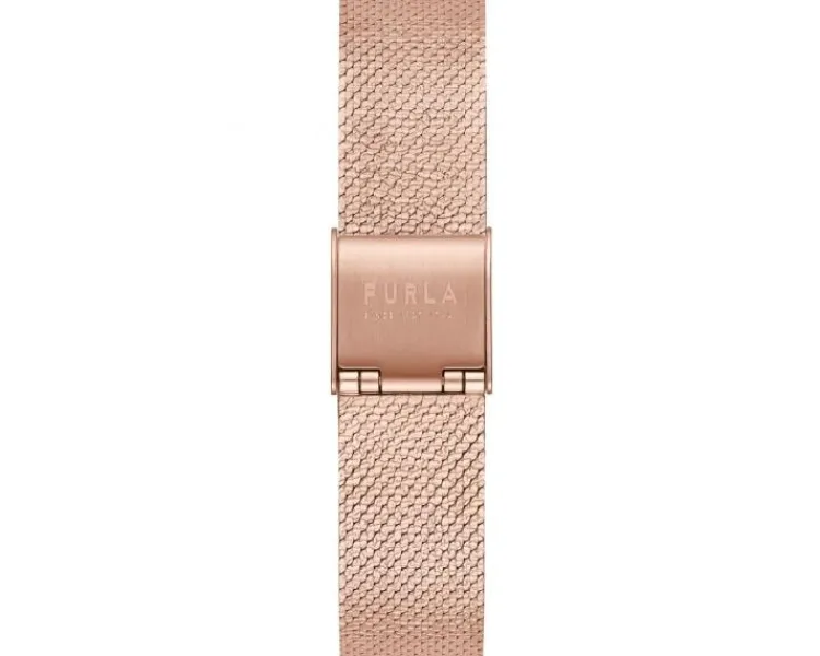 Furla SMALL LOGO< Zegarki Damskie