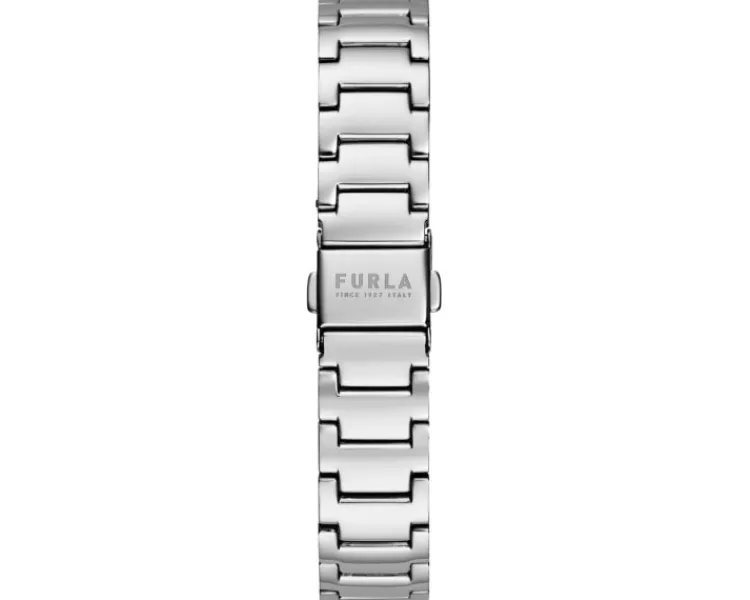 Clearance Furla Tortona