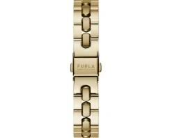 Clearance Furla Tortona