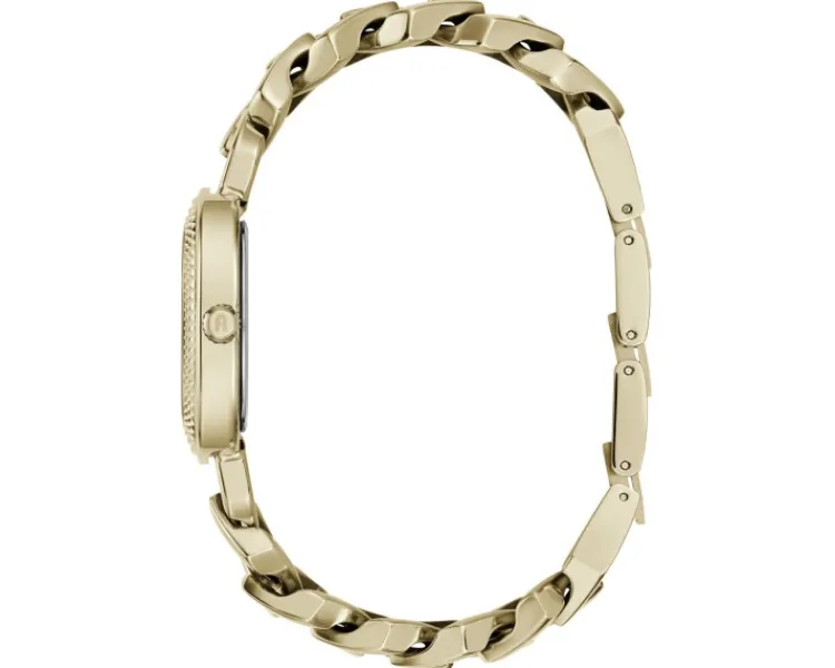Furla TV Shape< Zegarki Damskie