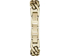 Furla TV Shape< Zegarki Damskie