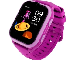 Hot Garett Kids eSIM 4G