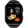 Garett Kids eSIM 4G< Smartwatche Dziecięce