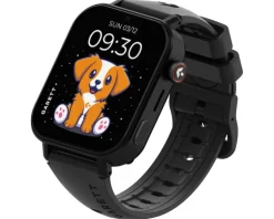 Garett Kids Rel 4G< Smartwatche Dziecięce