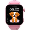 Sale Garett Kids Rel 4G