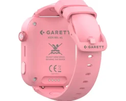 Sale Garett Kids Rel 4G