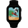 Garett Kids Vibe 4G< Smartwatche Dziecięce