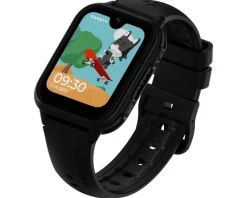 Garett Kids Vibe 4G< Smartwatche Dziecięce