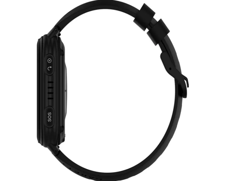 Garett Kids Vibe 4G< Smartwatche Dziecięce