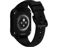 Garett Kids Vibe 4G< Smartwatche Dziecięce