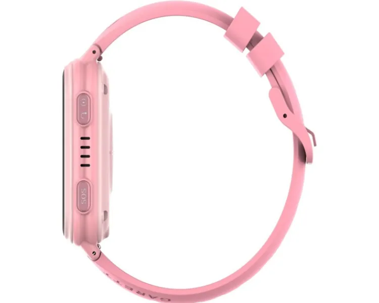 Garett Kids Vibe 4G< Smartwatche Dziecięce