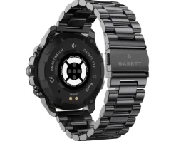 Online Garett Men V14