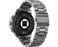Garett Men V14< Zegarki Męskie